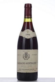 france-bourgogne-wine-chassagne-montrachet-rouge-1996